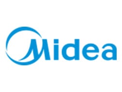 Midea
