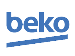 beko
