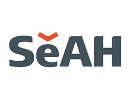 SeAH