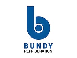BUNDY