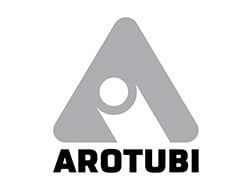 AAROTIBI
