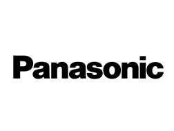 pANASONIC