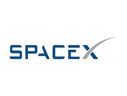 SPACEX