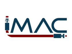IMAC