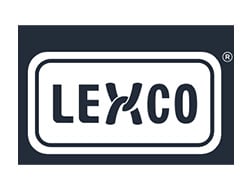 LEXCO