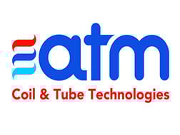 Cail & Tube Technologies