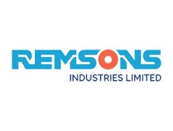 REMSONS