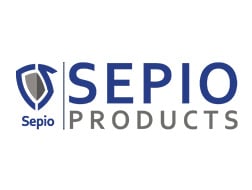 SEPIO