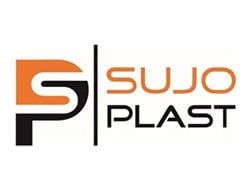 SUJO PLAST