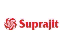 Suprajit