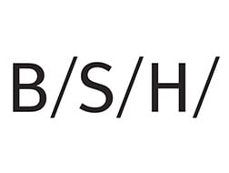 BSH