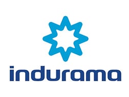 ndurama