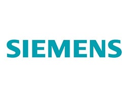 SIEMENS
