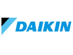DAIKIN