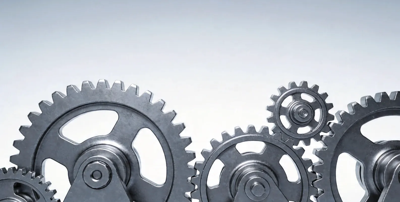 Support Tasks and Workshop Needs We Cover