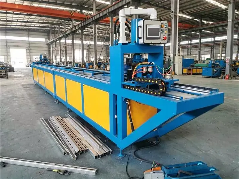 A Practical Process Structure for Pipe Processing