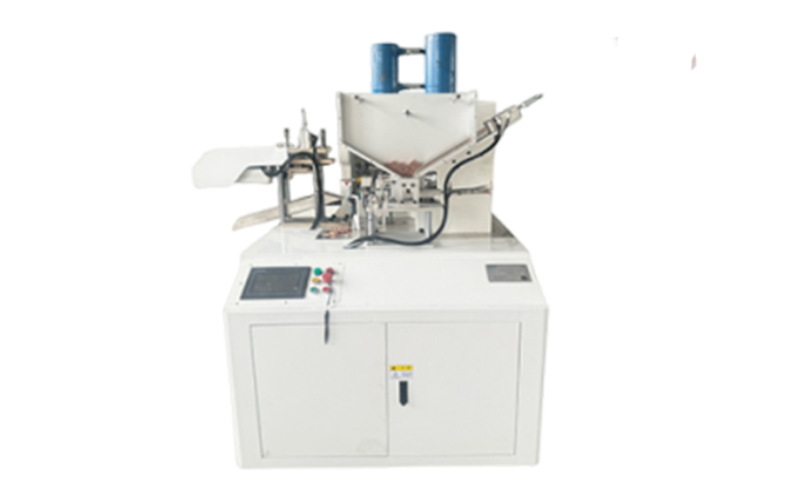 Power & Electrical Components