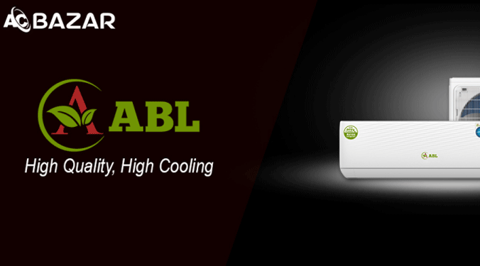 Condenser Manufacturing Line for India