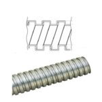 Square Lock Flexible Hose Machine